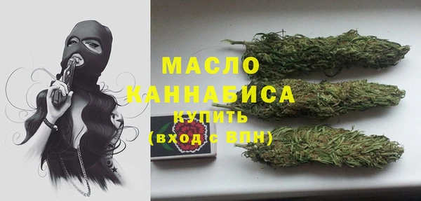 СК Верхний Тагил