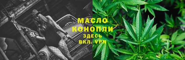 СК Верхний Тагил