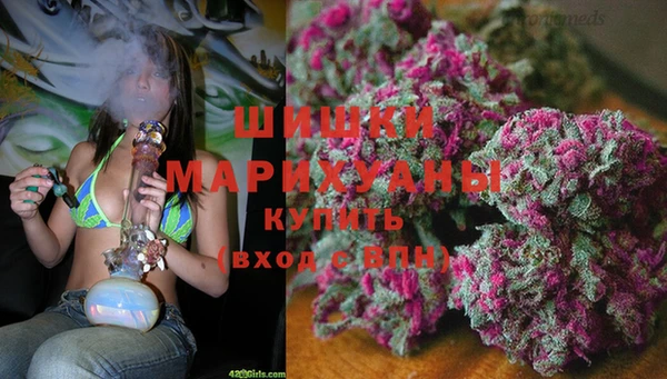 прущая мука Бронницы